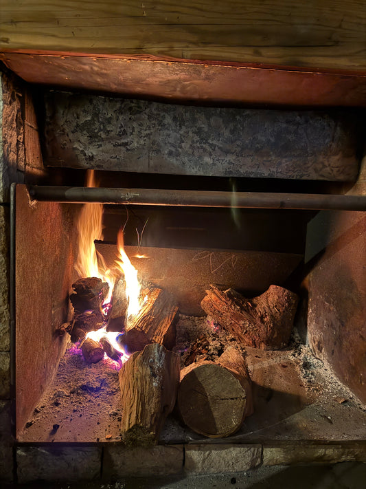 !!!Paul Bunyan’s Special!!(10 bags)