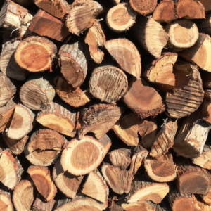 View Our Firewood Shed Sheds - Eastern Shed